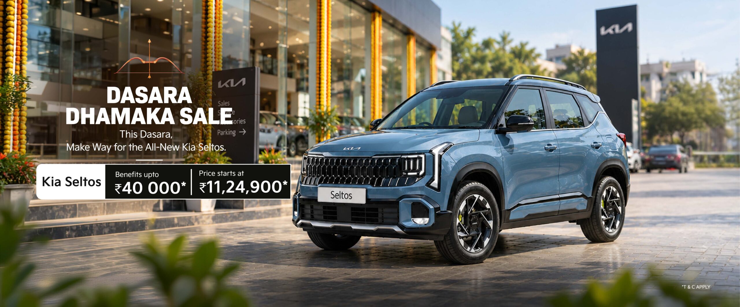 Best Kia Showroom in Hyderabad-02