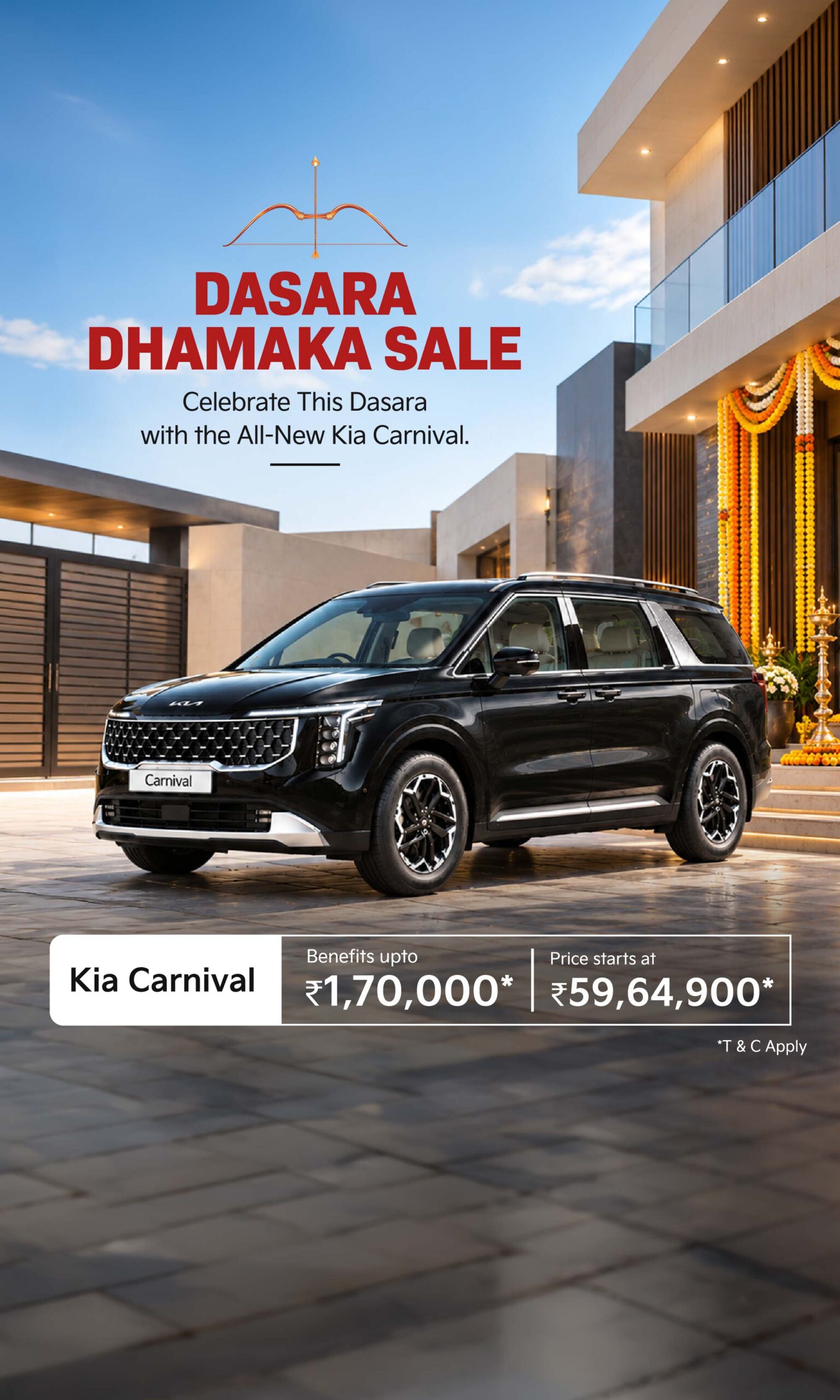 Best Kia Showroom in Hyderabad -03