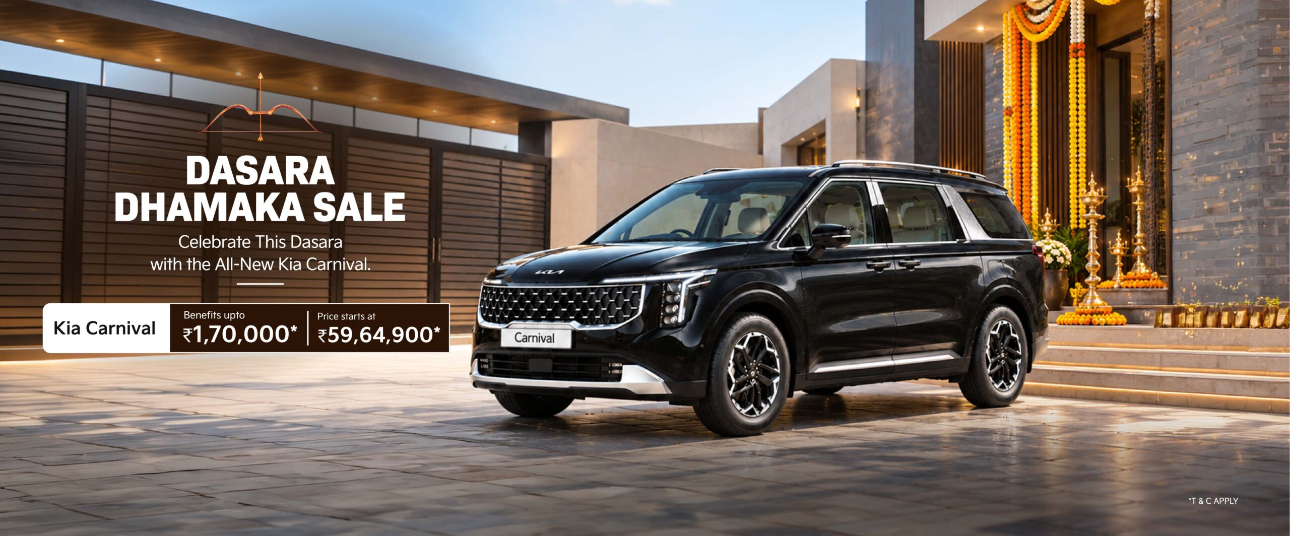 Best Kia Showroom in Hyderabad-03