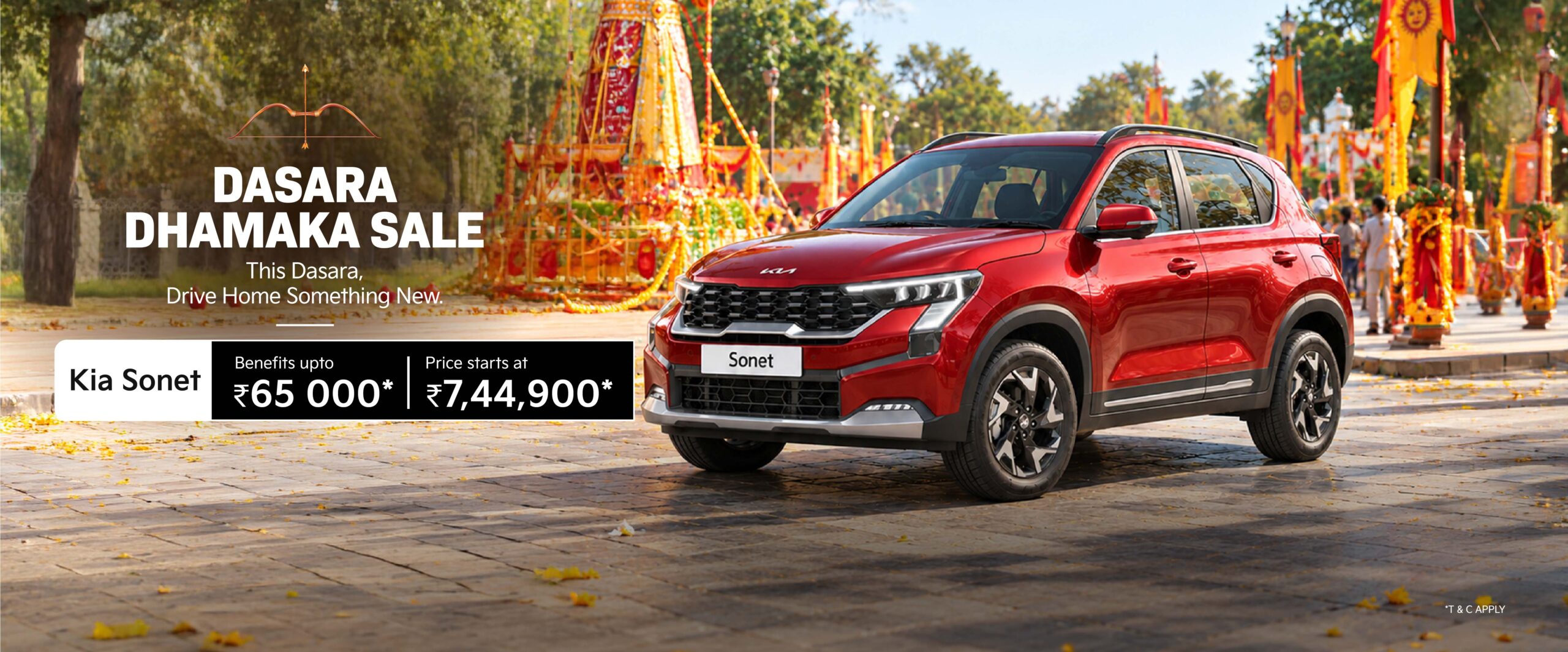 Best Kia Showroom in Hyderabad-04