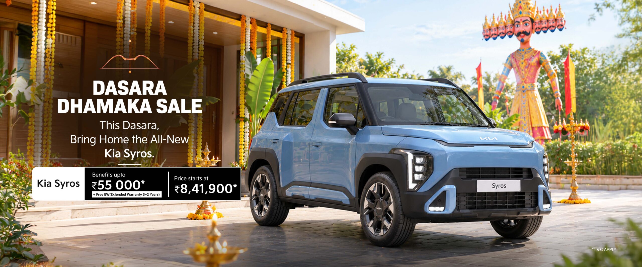 Best Kia Showroom in Hyderabad-05