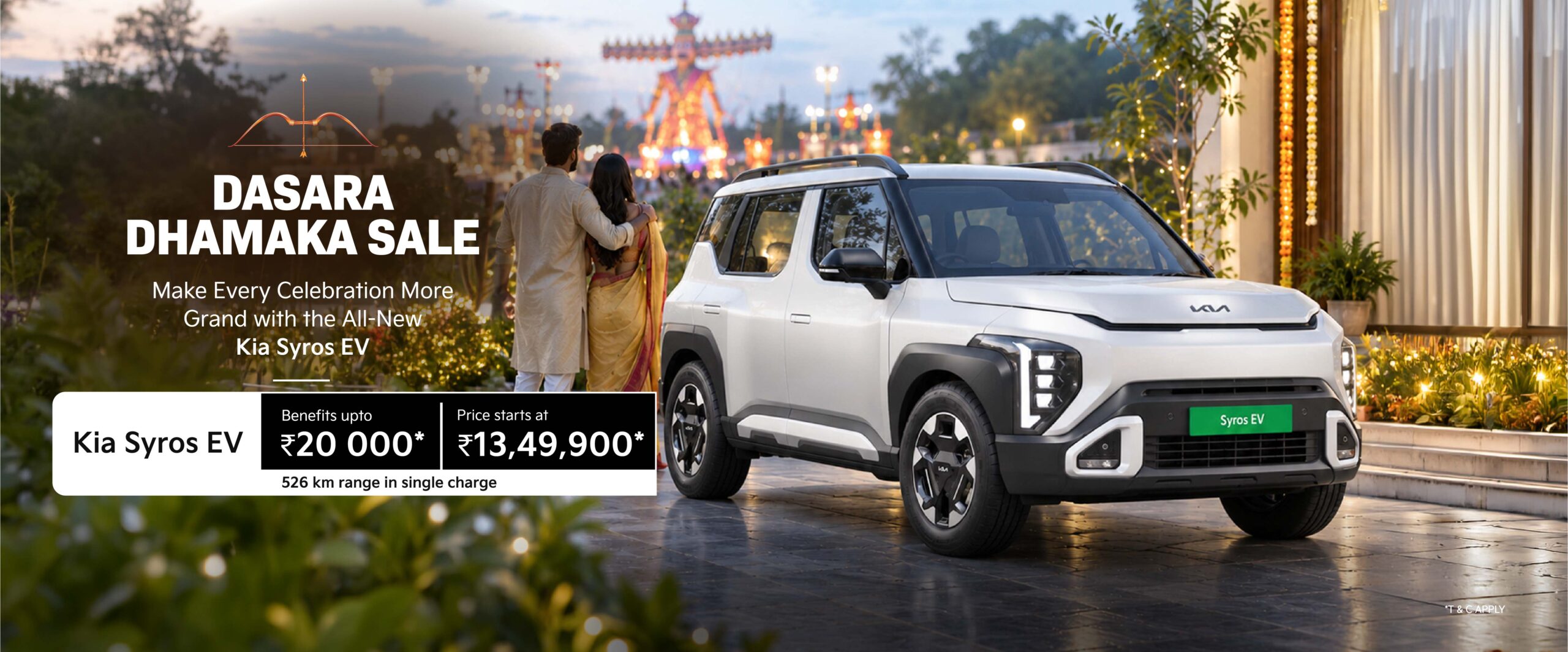 Best Kia Showroom in Hyderabad-06