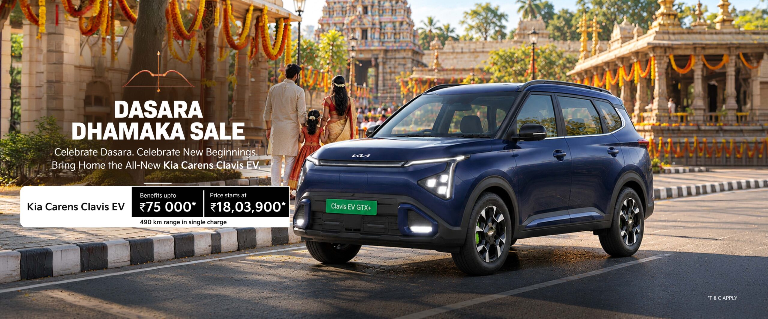 Best Kia Showroom in Hyderabad-07