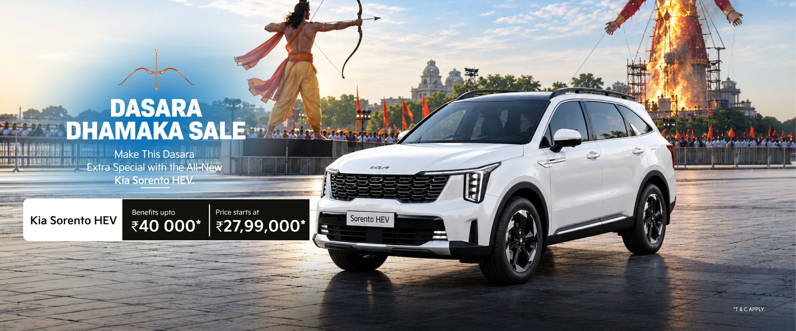 Best Kia Showroom in Hyderabad-08