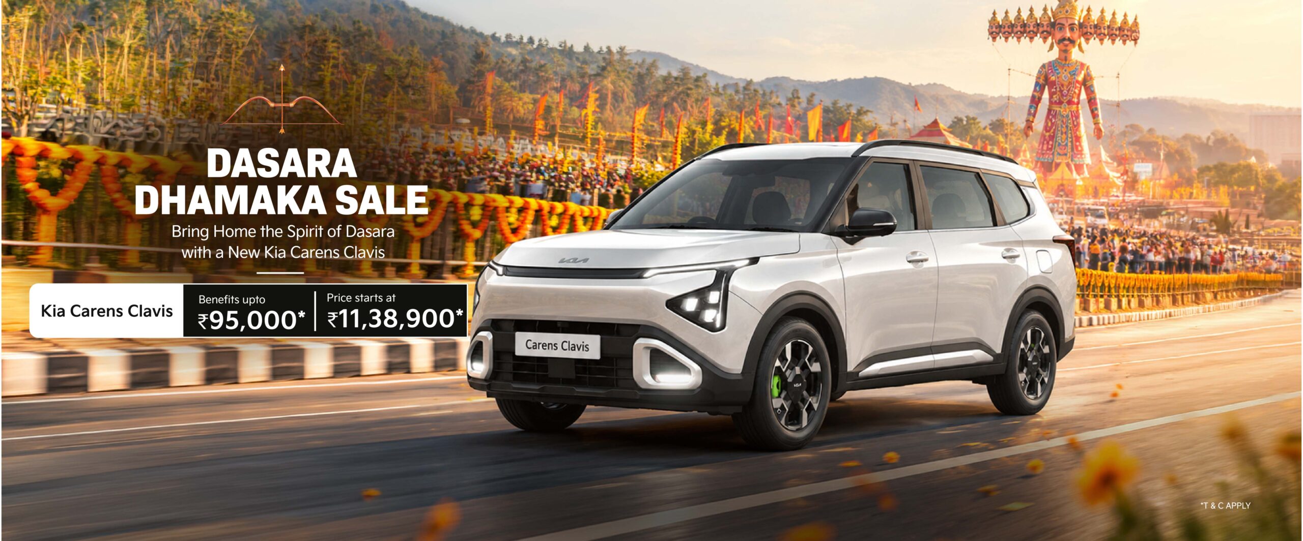 Best Kia Showroom in Hyderabad-09